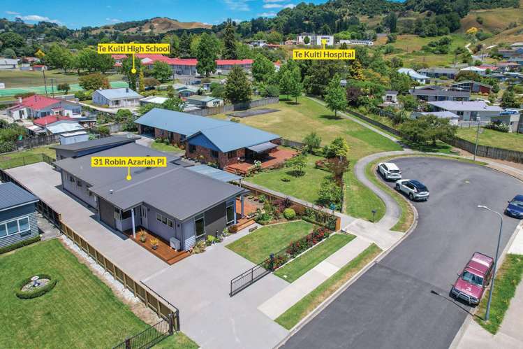 31 Robin Azariah Place Te Kuiti_24