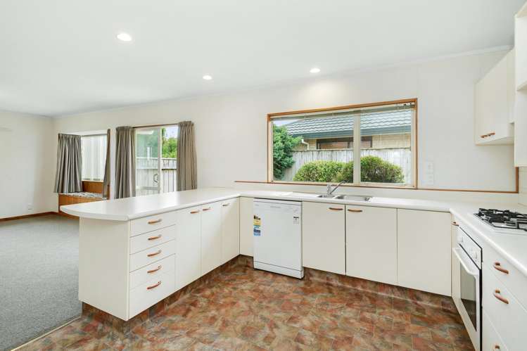 34 Hadleigh Court Paraparaumu_8