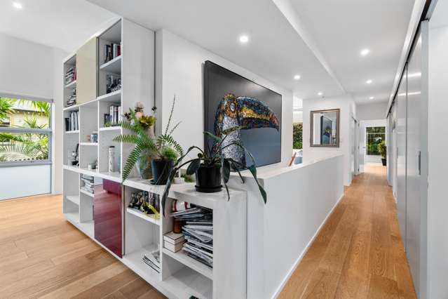 50 Ngataringa Road Devonport_4