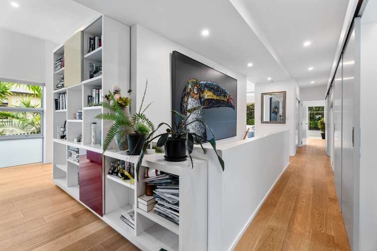 50 Ngataringa Road_2