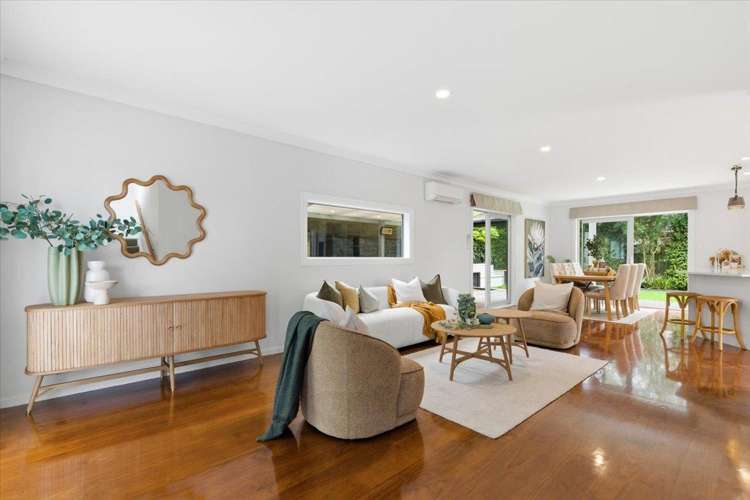 3 Glencarron Place Bethlehem_11