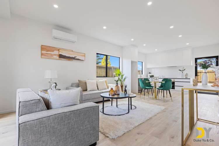 1/396 Panama Road Mount Wellington_6