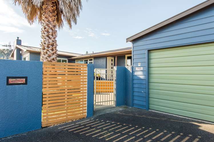 6 Raine Street Wanganui East_14