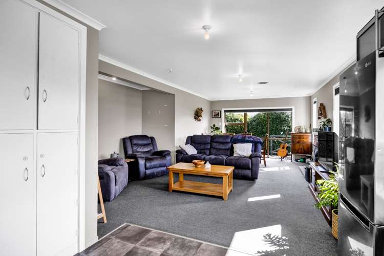 617 Rawhitiroa Road Eltham_6