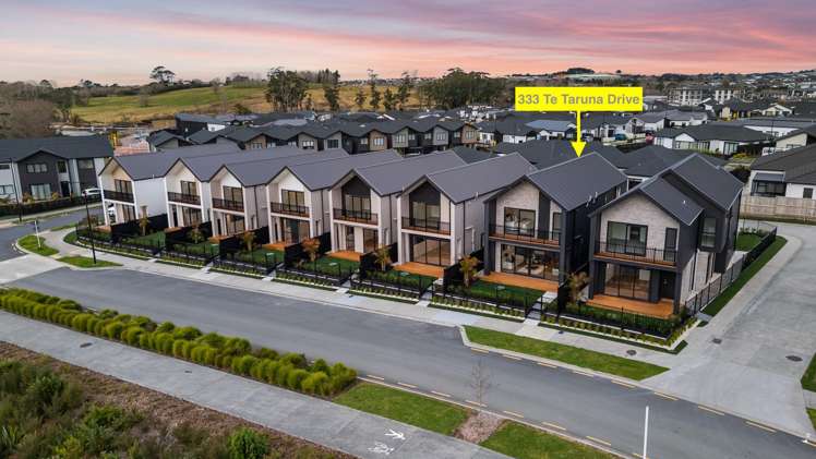 333 Te Taruna Drive_1