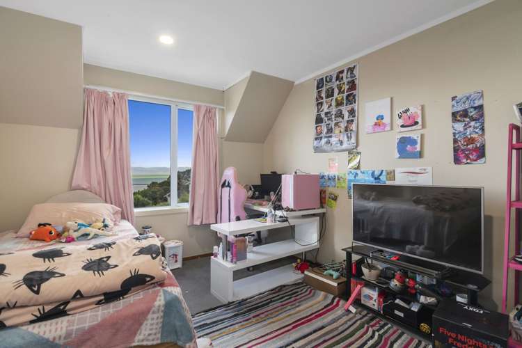 65 Wastney Terrace Marybank_17