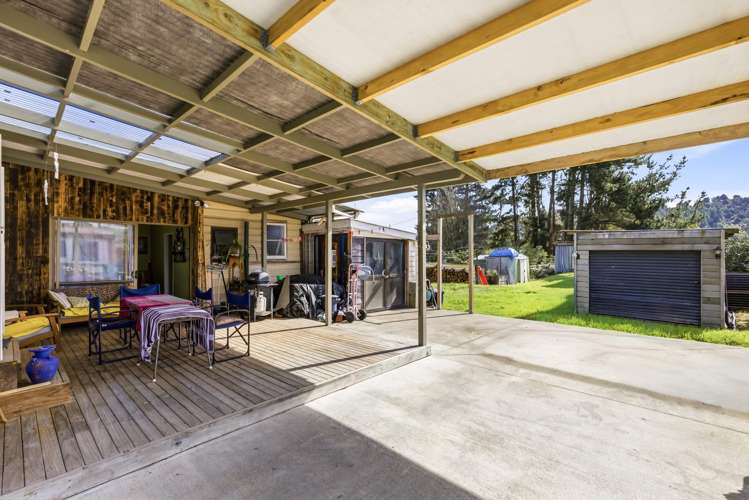8 Marsack Road Taumarunui_12