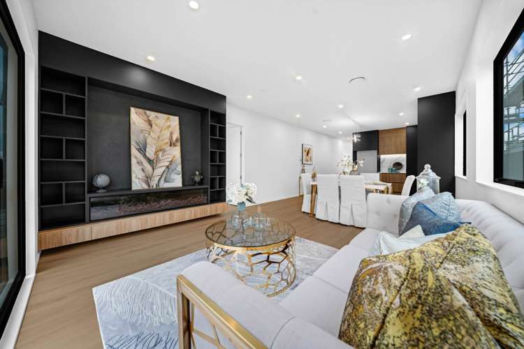 53 Derbyshire Lane Karaka_8