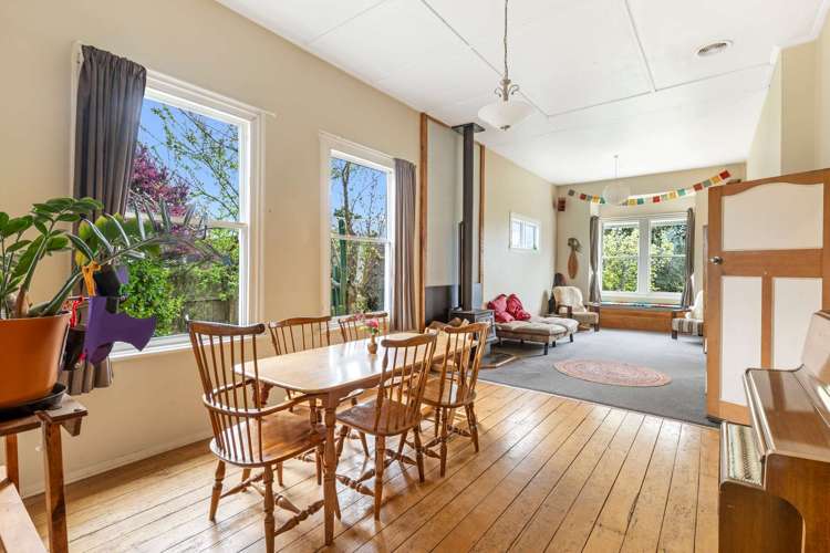 93 Pah Street Motueka_3