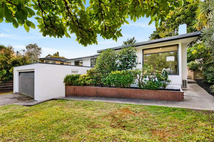 41 Muritai Crescent Havelock North_13