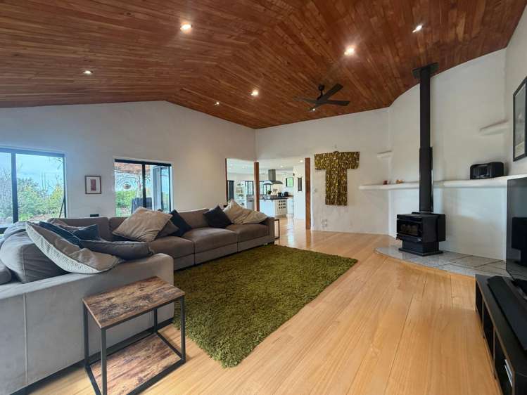  199 Westdale Road Richmond_2