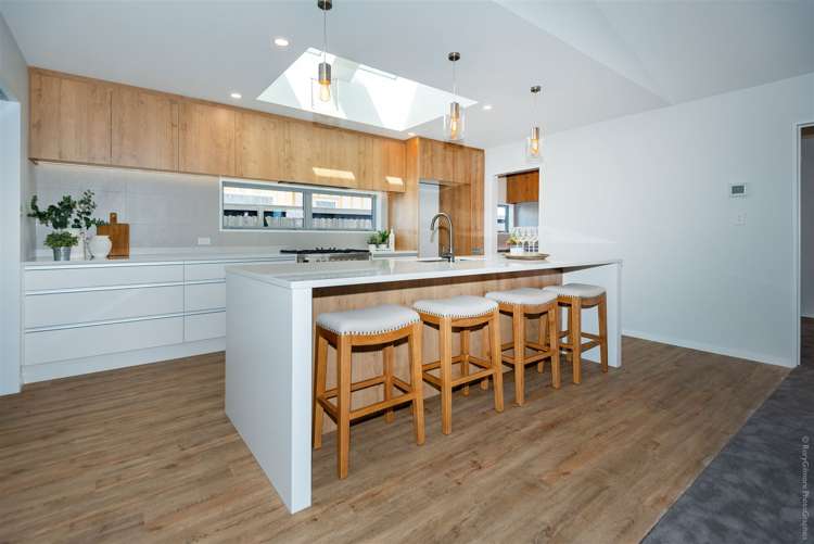 3 Texel Crescent West Melton_13