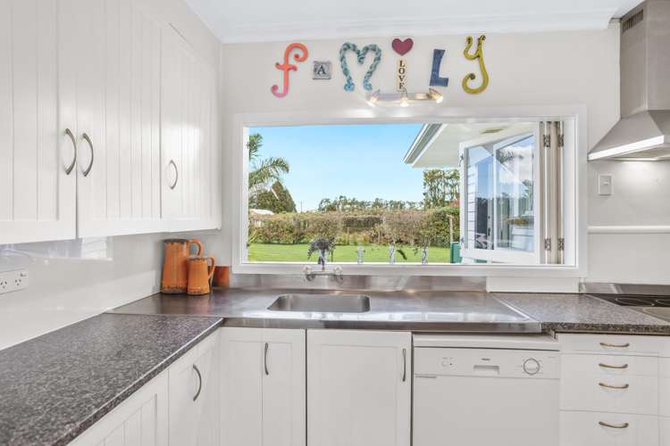 249 Puketotara Road Kerikeri_17