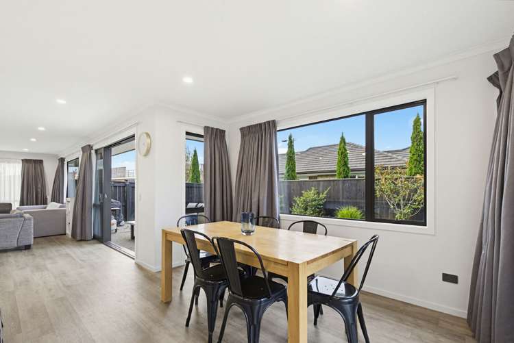 13 Berryfield Drive Richmond_8