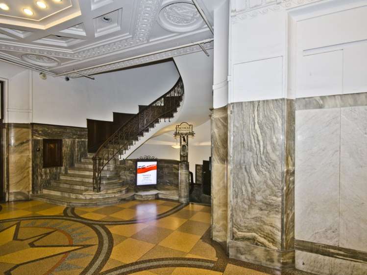 613/105 Queen Street Auckland Central_3