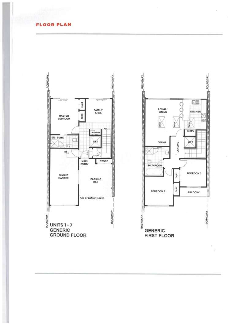 2/7 Grays Road Plimmerton_25