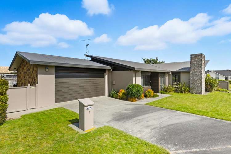 2 Cadastral Court Paraparaumu_26