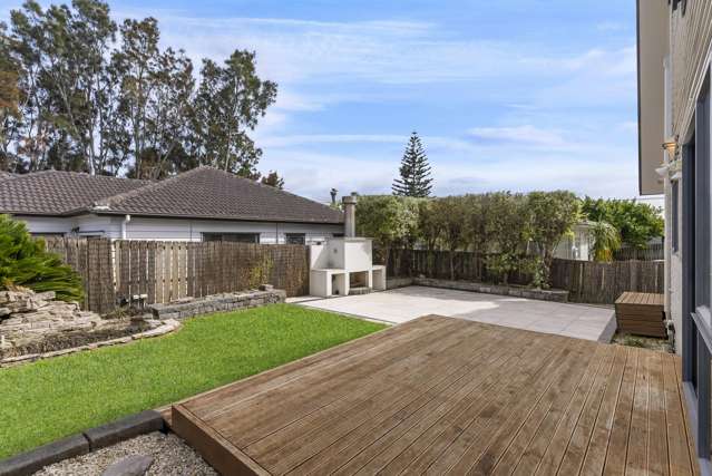 72a Panorama Road Mount Wellington_1