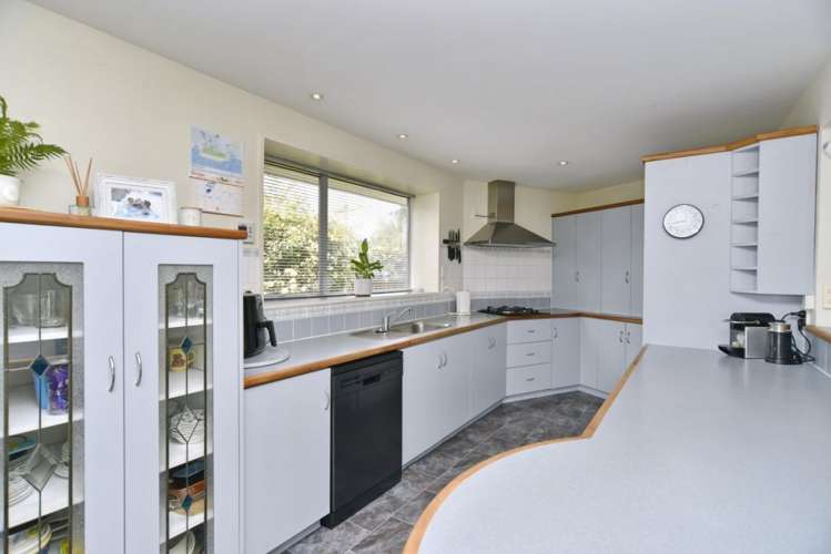 14a Thompsons Road Belfast_8