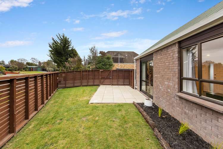 17A Millstream Drive Lincoln_20