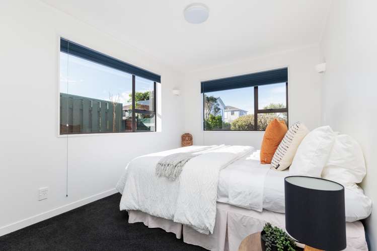 3 Shastri Terrace Khandallah_11