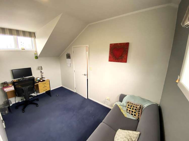 25 Cascaden Road Gulf Harbour_13