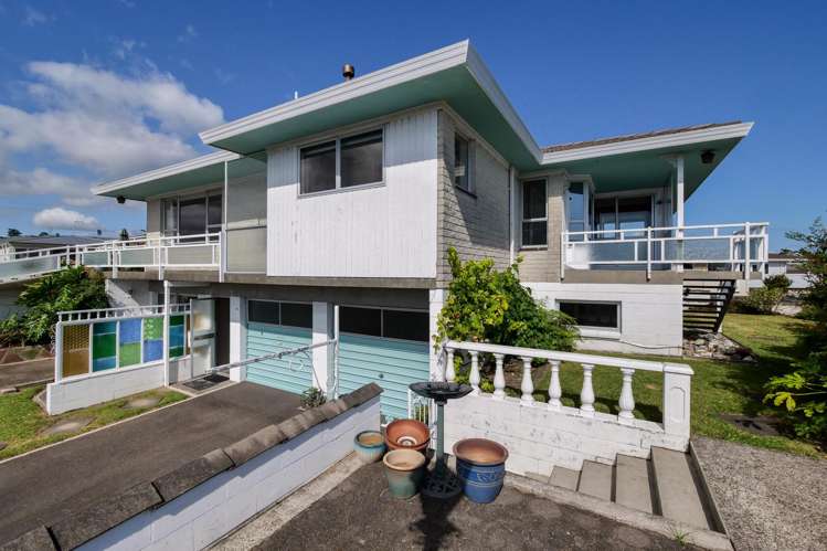 20 Laing Place Otumoetai_26