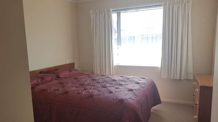 1/16 Grassmere Street Papanui_8