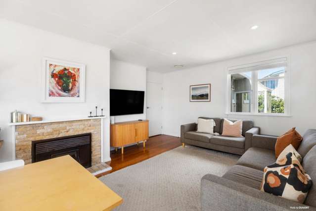 35 Apirana Avenue Glen Innes_2