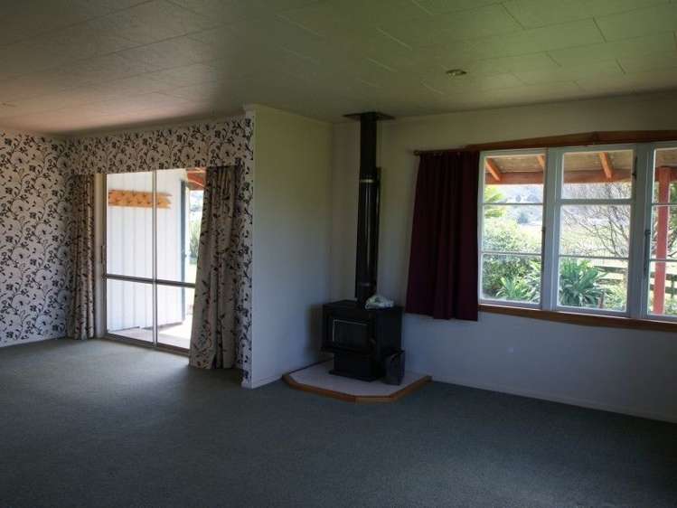 862 Taringamotu Road Taringamotu_6