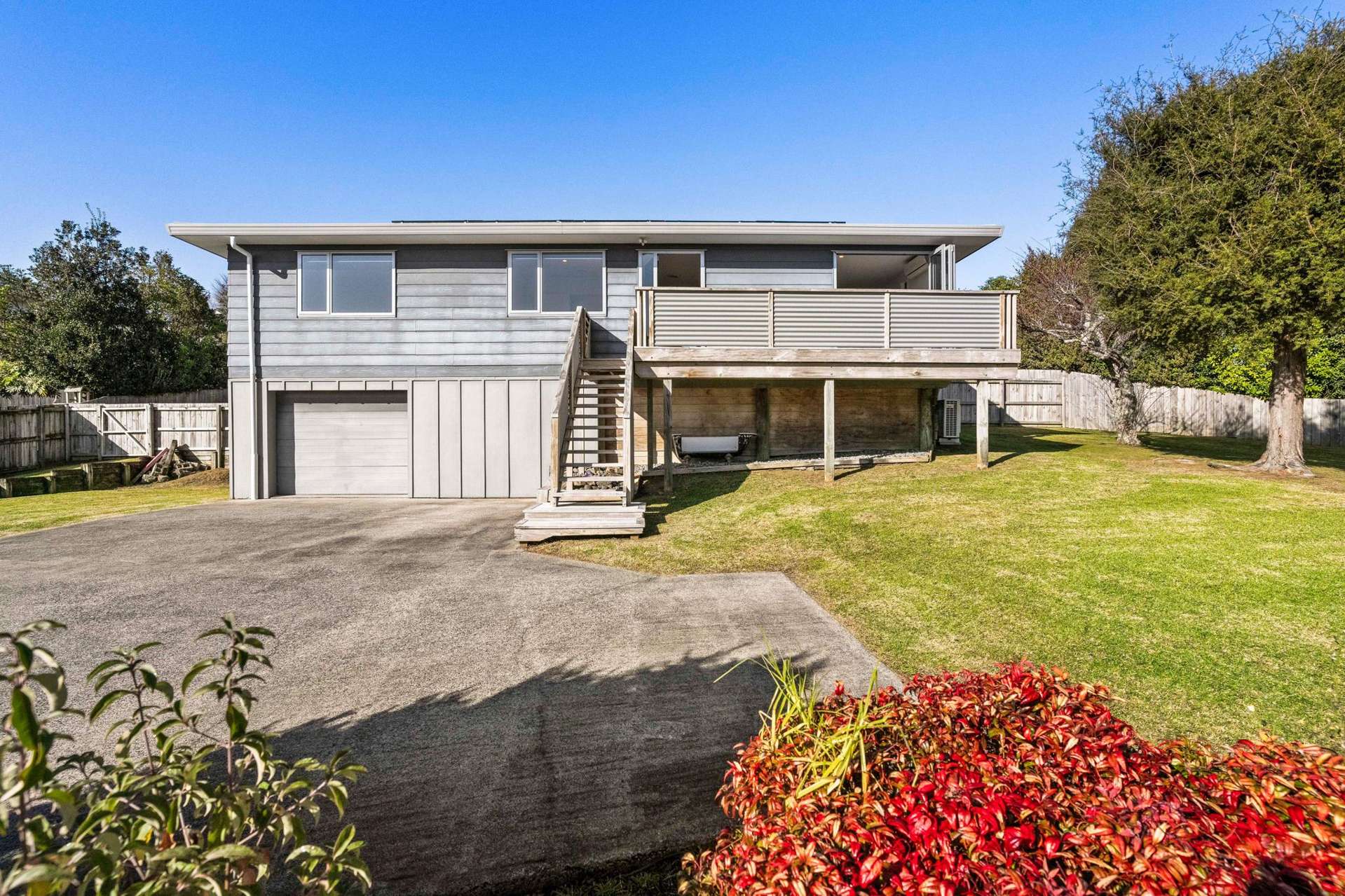106 Patiki Place Whangamata_0