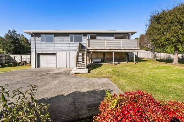 106 Patiki Place_0