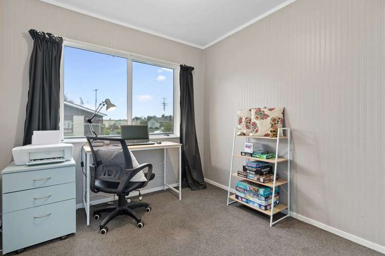 9 Snell Street Morrinsville_8