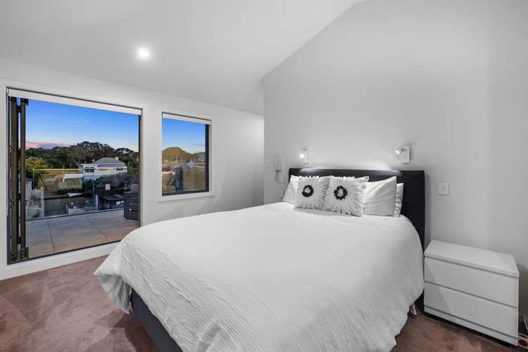 1/5 Rarere Road Takapuna_19