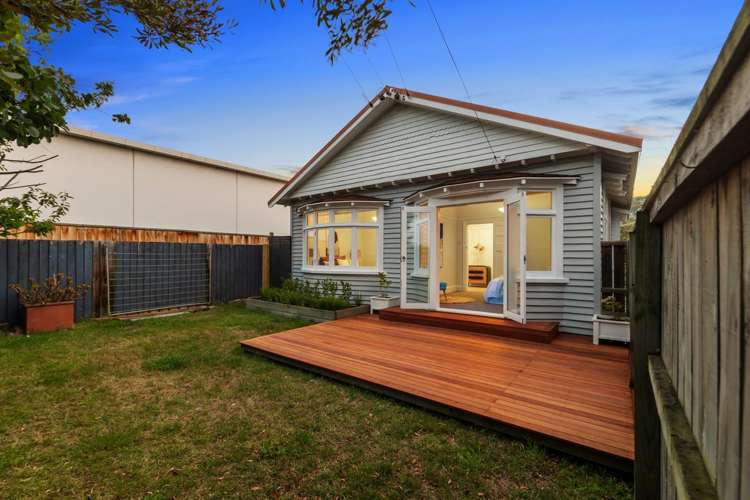 1/166 Main Road Redcliffs_19