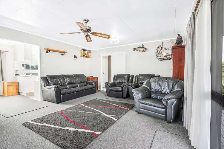 24 Enfield Street Nawton_5