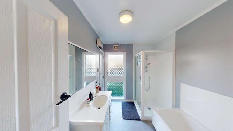 90 Surrey Road 1227_13