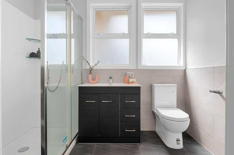 76 Nixon Street Hamilton East_10