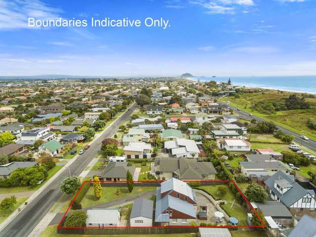 259 Range Road Papamoa_2