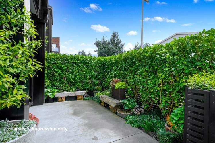 7 Glidepath Road Hobsonville_17