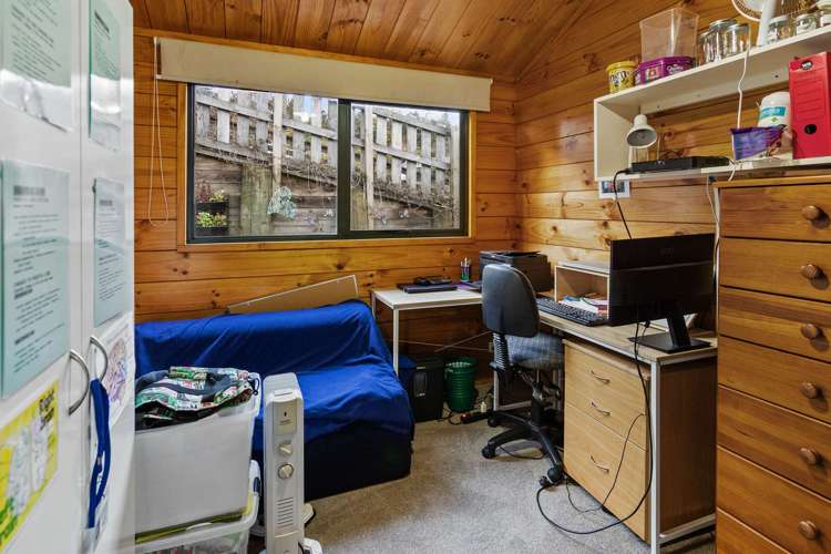 6a Edward Street Western Heights_14