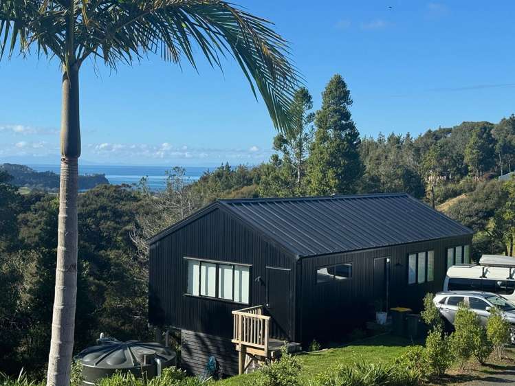 250 Hillcrest Road Orewa_0