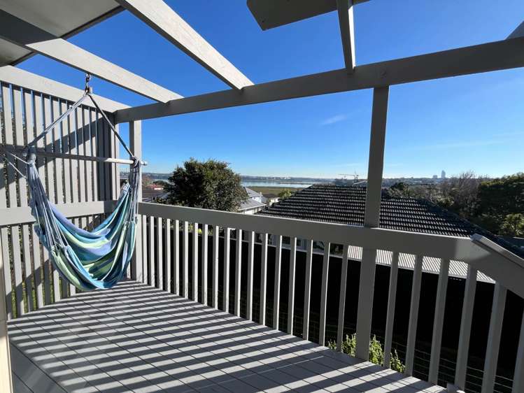 2/102 Beresford Street Bayswater_6