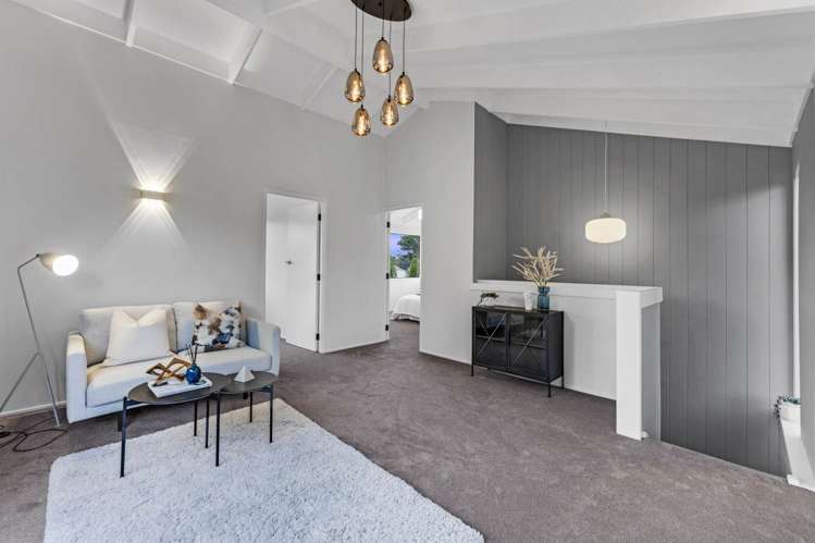 13 Glucina Place Glen Eden_8