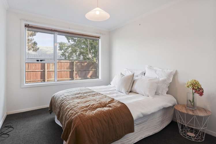 403 Mairehau Road Parklands_11