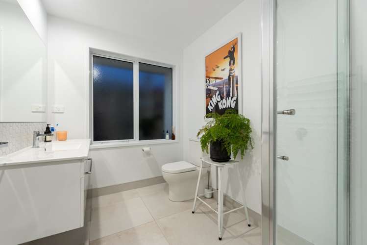 35 El Questro Drive Papamoa_17