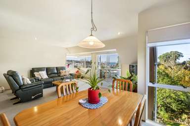 2/1 Argyle Road_4