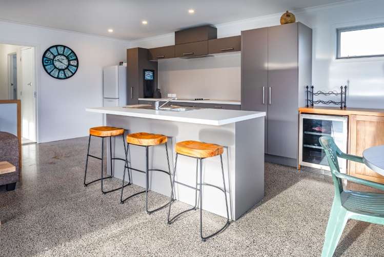 600a Rutherford Road Whangamata_12