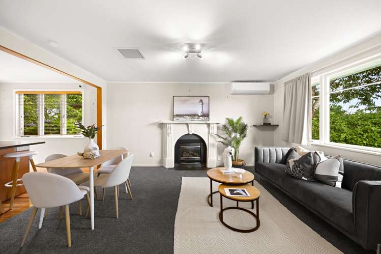 27 Greta Street Glenview_2