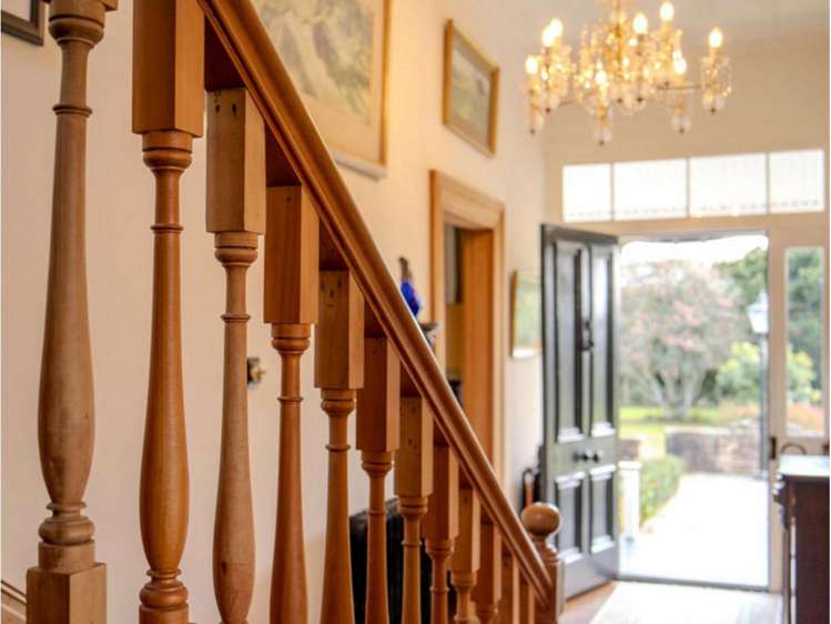 374 Te Ahu Ahu Road, Waimate North_5